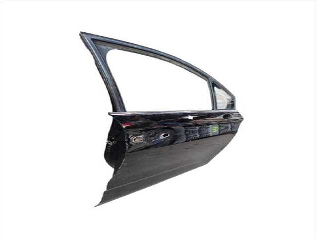 Puerta Delantera Derecha Citroen C4 1.6 HDI 90