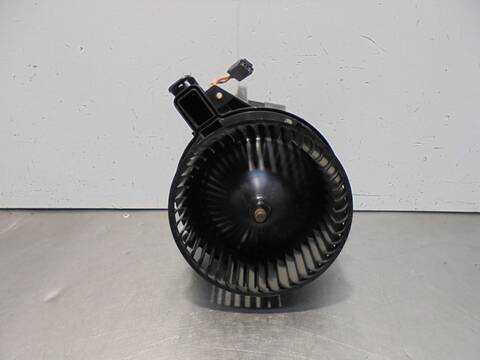 Calefacción Skoda Kamiq ACTIVE 115CV 85KW