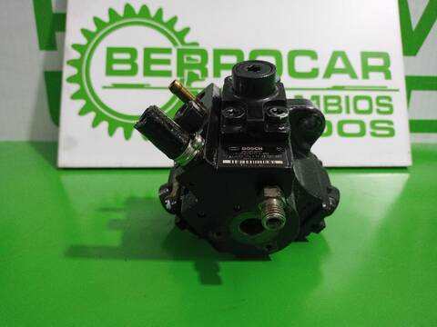 Foto 2ª: Bomba Inyeccion Opel Zafira 1.9 CDTI CAT Z 19 DTL) 101CV [D/ Z19DT] (2005)