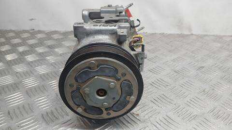Compresor Aire Acondicionado Peugeot 3008 1.5 BLUEHDI 130 131CV 96KW
