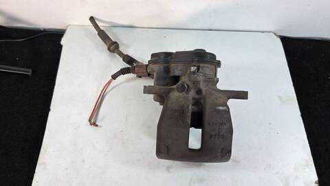 Pedal Embrague Audi A5 2.0 TFSI 132KW) 179CV