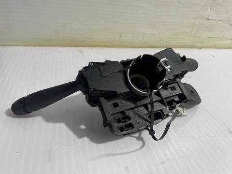 Foto 2ª: Mando Multifuncion Toyota Verso 1.6 D-4D CAT 95CV (2017)