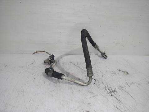 Tubos Aire Acondicionado Honda Accord 2.2I CTDI EXECUTIVE BERLINA 140CV 103KW