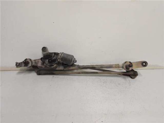Motor Limpia Delantero Suzuki Grand Vitara 1.9 DDIS JX-A (3-PTAS.) [1.9 LTR. - 95 KW DDIS TURBODIESEL]