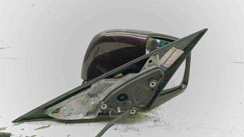 Foto 3ª: Retrovisor Derecho Mercedes Clase E 180 220 CDI BLUEEFFICIENCY 212.002) 170CV 125KW [OM651924] (2011)