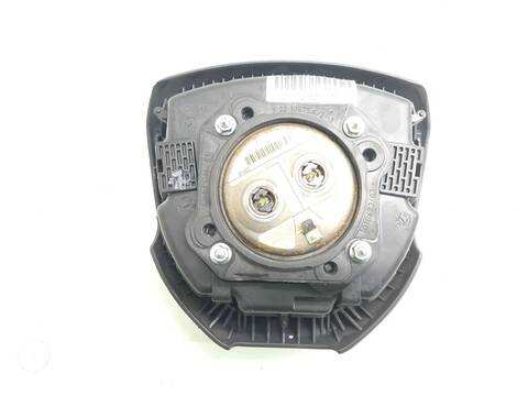 Foto 3ª: Kit Airbag Jaguar XF 3.0 D 241CV 177KW [306DT(AJTDV6)] (2023)