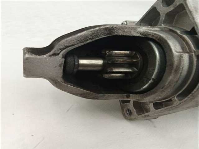 Foto 4ª: Motor de Arranque Opel Corsa 1.3 CDTI 70CV