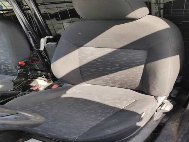 Asiento Delantero Izquierdo Opel Combo CARGO L1H1 2 2T 95CV 70KW