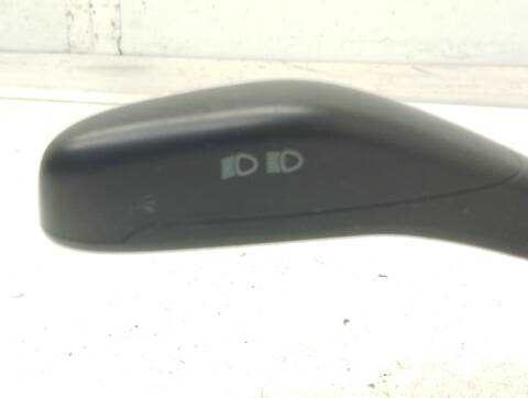 Foto 2ª: Mando Luces Seat Ibiza 1.9 TDI 100CV 74KW [ATD] (2004)