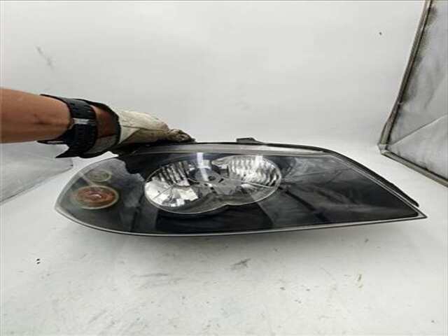 Foto 2ª: Faro Derecho Seat Ibiza 1.9 COOL [1.9 LTR. - 47 KW SDI] [ASY]