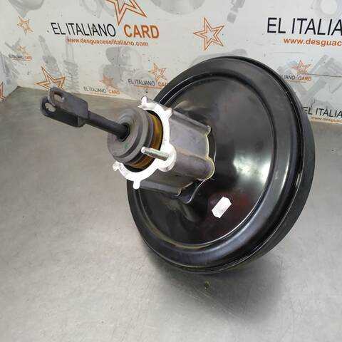 Foto 4ª: Servofreno Mini Mini COOPER SD 143CV 105KW [N47C20A] (2013)