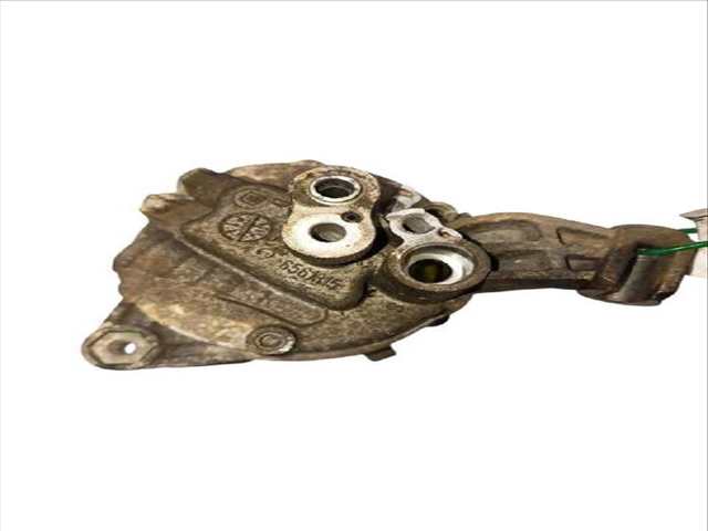 Foto 3ª: Compresor Aire Acondicionado Mini Mini COOPER S (2001)