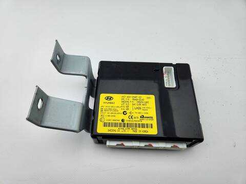 Centralita Motor ECU Hyundai i40 STYLE 141CV 104KW