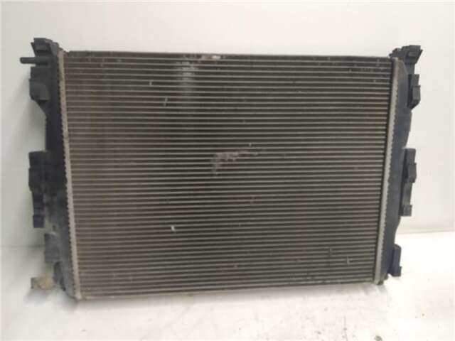 Foto 2ª: Radiador Motor Renault Megane 1.5 DCI D (106 CV) II BERLINA 5P [K9K732]