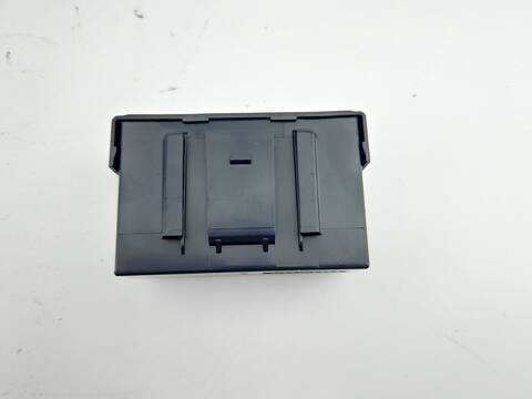 Foto 2ª: Centralita Motor ECU Honda Hrv 1.5 RU1) 130CV 96KW RU) [L15B4] (2017)