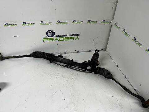 Cremallera de Direccion Mercedes Clase C 160 2.1 CDI CAT BERLINA 170CV 125KW