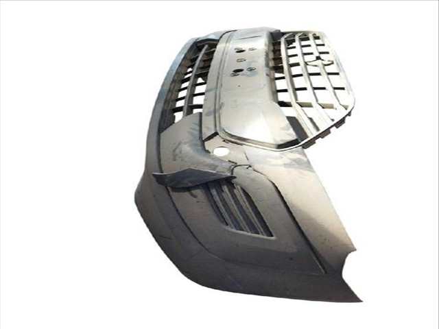 Foto 3ª: Paragolpes Delantero Ford Transit 2.2 TDCI FURGONETA (2012)