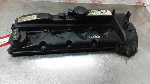 Foto 1ª: Despiece Motor Mercedes Clase C 160 C 200 CDI 204.007) BERLINA 136CV 100KW [651913] (2010)