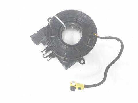 Foto 2ª: Kit Airbag Renault Arkana TECHNO