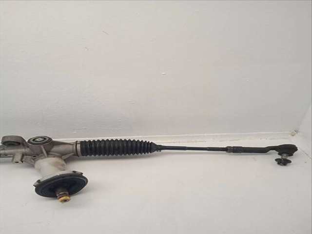 Foto 2ª: Cremallera de Direccion Hyundai Ioniq TECNO HYBRID 141CV [G4LE] (2018)