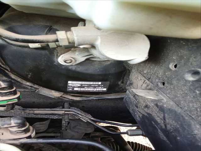 Servofreno Ford Focus 1.6 TI 125CV 92KW