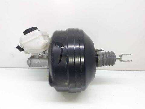 Servofreno Bmw Serie 1 114 116D ADVANTAGE 116CV 85KW
