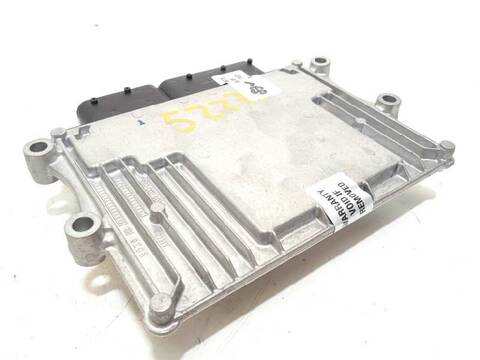 Foto 2ª: Centralita Motor ECU Hyundai i30 TREND 120CV 88KW [G3LC] (2018)