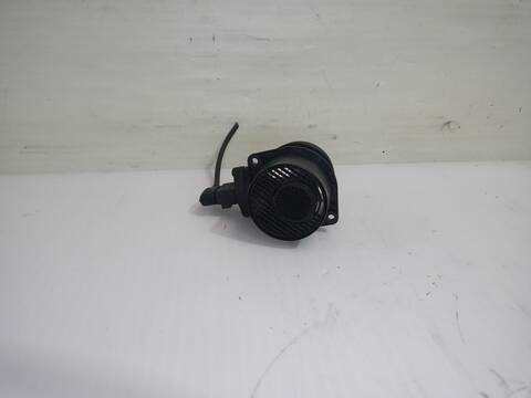 Caudalimetro Seat Toledo EXCLUSIVE 140CV 103KW
