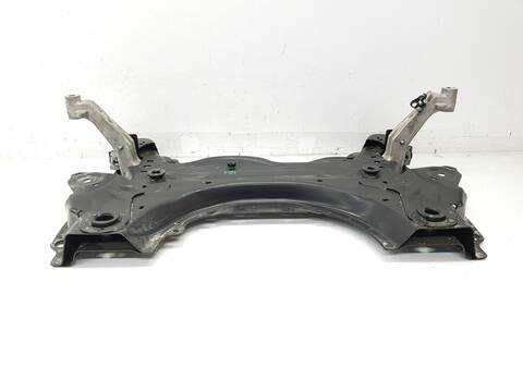 Puente Delantero Opel Astra EDITION