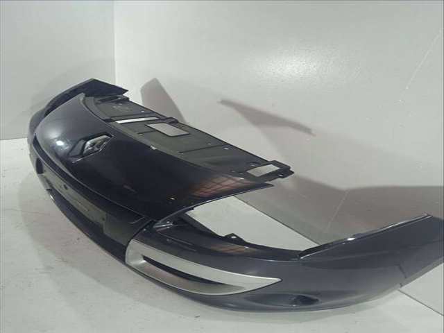 Foto 3ª: Paragolpes Delantero Renault Scenic EXPRESSION 106CV 78KW [K9K832] (2009)