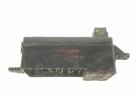 Foto 3ª: Caja Reles Fusibles Mini Mini ONE [W10B16A] (2001)