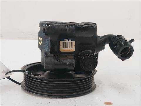 Bomba Servodireccion Ford Focus 1.8 TDCI 115CV 85KW
