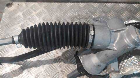 Foto 4ª: Cremallera de Direccion Peugeot Rifter ACTIVE NAV STANDARD 131CV 96KW [YH01] (2022)