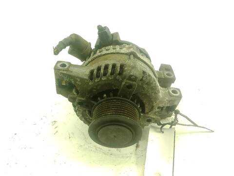 Alternador Honda Crv 2.2 I-DTEC 4WD RE6)