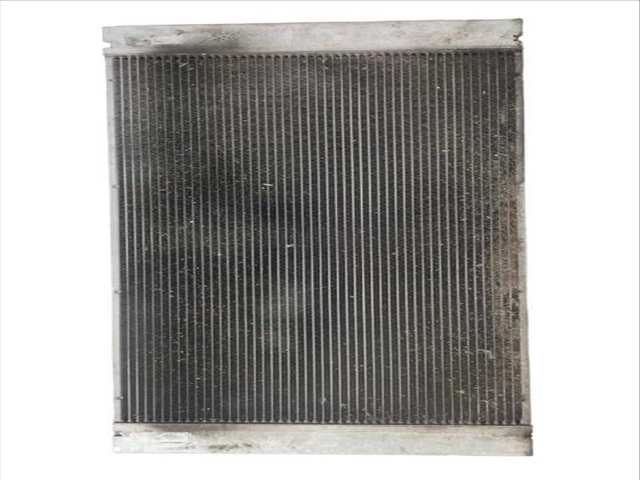 Foto 2ª: Radiador Motor Bmw Serie 5 518 520 D (2001)