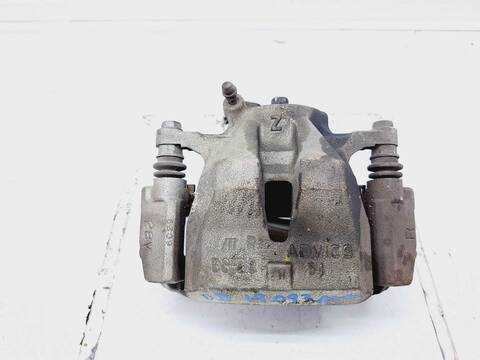 Pinza Freno Delantera Derecho Toyota Prius ADVANCE 99CV 73KW