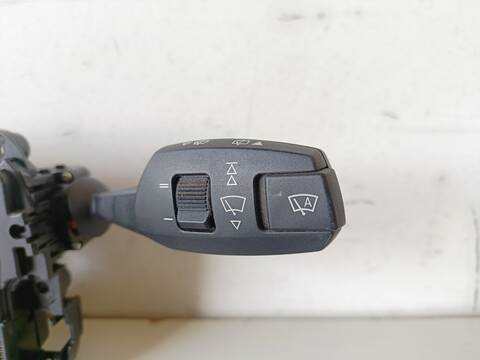 Foto 3ª: Mando Luces Bmw X5 XDRIVE30D 3 TD CAT 235CV (2006)