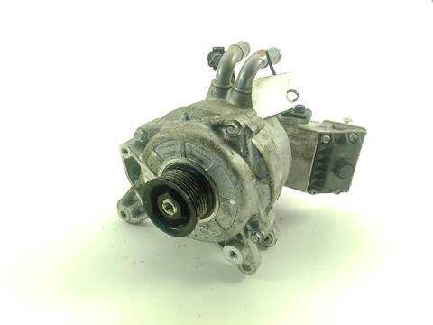 Alternador Kia Niro 1.6 GDI HYBRID