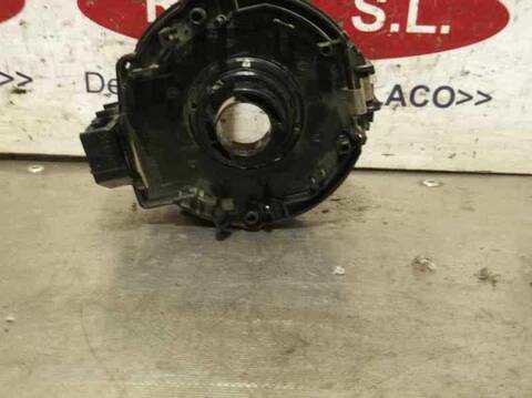 Foto 3ª: Anillo Airbag Suzuki Grand Vitara 1.9 DDIS TD 129CV 95KW [F9Q B2] (2008)