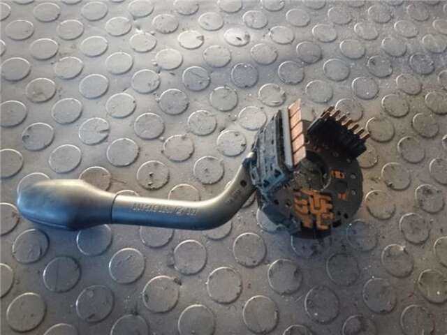 Foto 3ª: Mando Multifuncion Seat Ibiza 1.9 TDI [AGR]