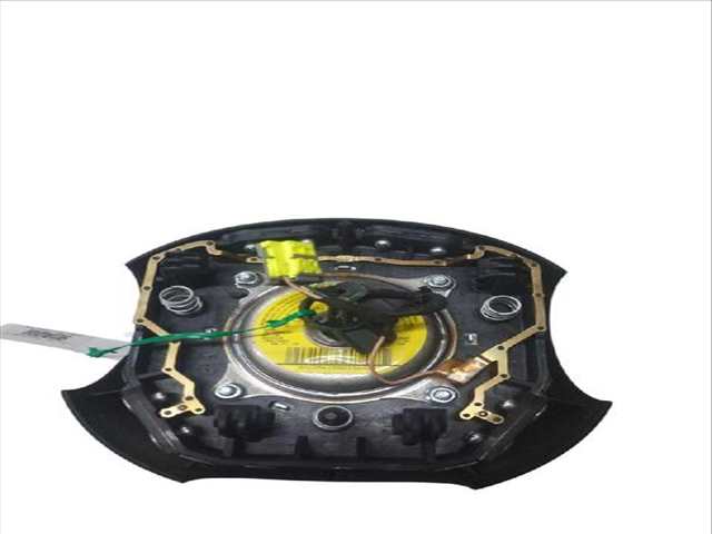 Foto 3ª: Airbag Delantero Izquierdo Mini Mini COOPER SD (2007)