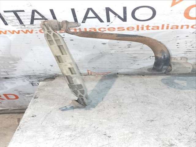 Foto 4ª: Barra Estabilizadora Delantera Opel Zafira COSMO 125CV 92KW [A17DTR] (2011)