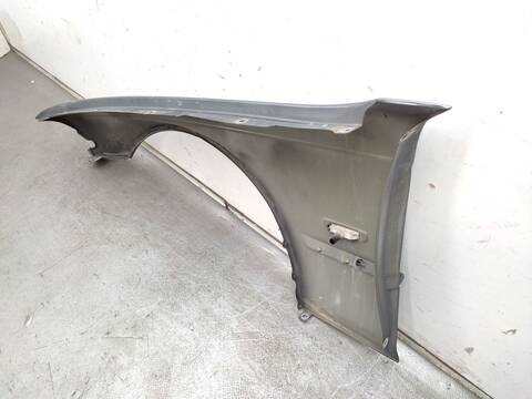 Foto 3ª: Aleta Delantera Derecha Bmw Serie 3 320 2.0 D E46) [M47 D20 (204D1)] (2001)