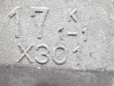 Foto 2ª: Compresor Aire Acondicionado Toyota Land Cruiser 3.0 D4-D VXL [1KDFTV] (2004)