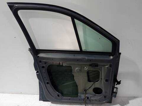 Foto 2ª: Puerta Delantera Izquierda Renault Scenic AUTHENTIQUE 86CV 63KW (2006)