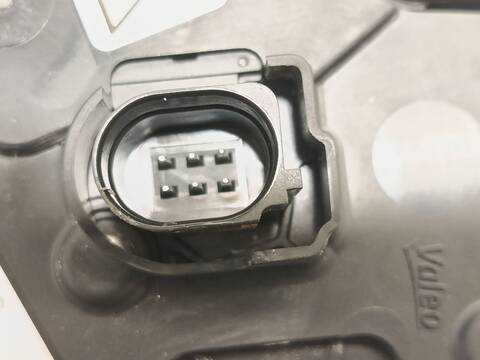 Foto 4ª: Alternador Seat Leon 1.5 ETSI 150CV 110KW [DFYA] (2024)
