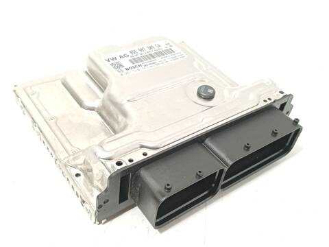 Centralita Motor ECU Cupra Leon 1.5 ETSI 150CV 110KW