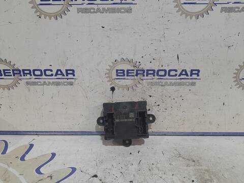 Modulo Confort BCM Jaguar XE 2.0 DIESEL CAT 180CV 132KW