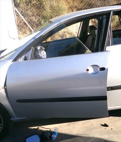 Puerta Delantera Izquierda Seat Cordoba 1.9 TDI 2002-2008