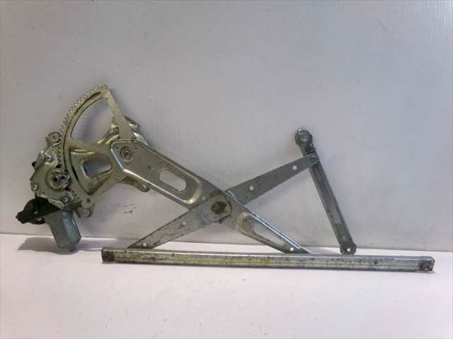 Foto 3ª: Elevalunas Eléctrico Delantero Derecho Lexus GS 3.0 G 2005-2012 [3GRFSE] (2006)